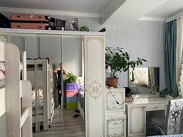 Продажа квартир: 2 комнаты, 51 м², 12 этаж at lalafo.kg — 3 Продажа квартир: 2 комнаты, 51 м², 12 этаж — 3