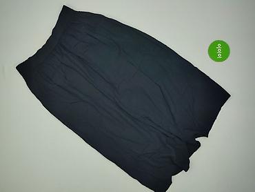 tights h: Tom Tailor, Spódnica damska, rozmiar L — 2