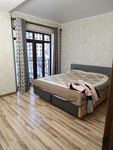 Уборка помещений: Уборка помещений, | Генеральная уборка, | Квартиры — 17