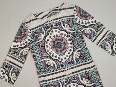 Women`s dress, size S