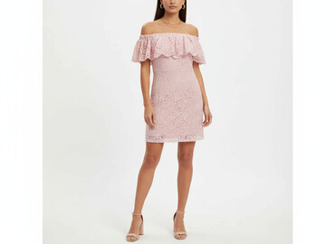 czerwona marynarka damska reserved: Reserved, Women`s dress, size M