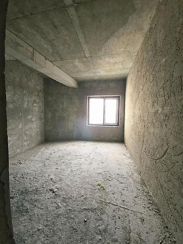Недвижимость: Белый город, 5 комнат, Новостройка, м. Хатаи, 254 м² — 8