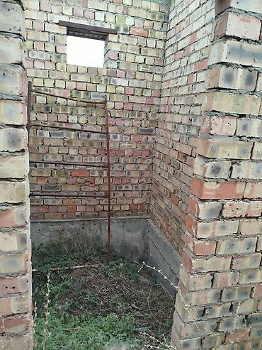ново повловка: 🏡 САТЫЛАТ! КУРУЛУП ЖАТКАН ҮЙ! 📍 Бишкек шаары, Лебединовка — 6