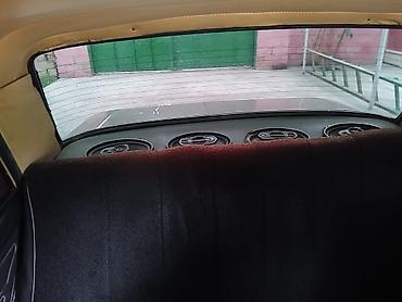 opel astra g amartizator: Zavod kantsız gelib. Motor 03. Karobka 5. Tecili satılır — 6