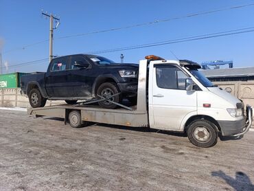 сдаю в аренду автомобиль: С лебедкой, С гидроманипулятором, Со сдвижной платформой