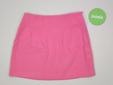 second hand plus: ASOS Design, Spódnica damska, rozmiar 2XS — 2