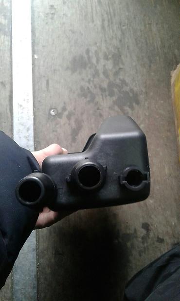 бачок бмв: Бачок BMW Новый, Аналог — 3
