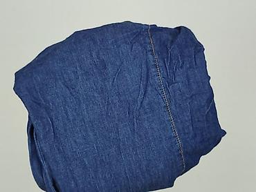 demary: Denim Collection, Koszula damska, rozmiar XS — 8