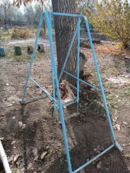 часы настенные цена в бишкеке: Качеля 3000 сом витрина холодильник 6000 сом набор книг одной серии