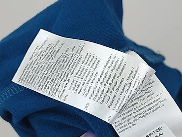 Bluzki: Orsay, Bluzka damska, rozmiar S — 7