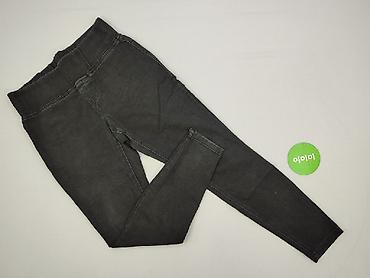 born2be sklep: Legginsy rozmiar L — 2