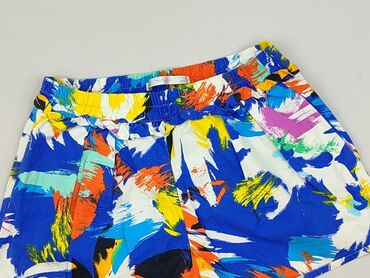 Zara, Shorts for women, size S