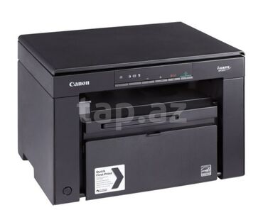 принтер hp: Canon 3010 
Az işlənib