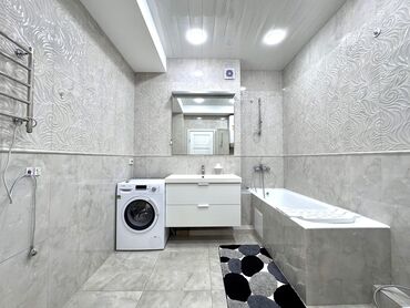 Продажа квартир: 4 комнаты, 172 м², Элитка, 7 этаж — 22