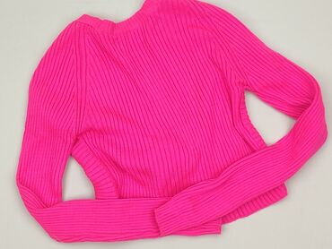 diverse sweter: Sweter damski, rozmiar S