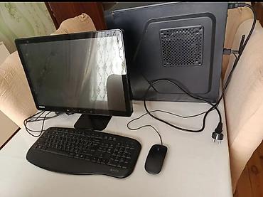 İşlək 350 AZN