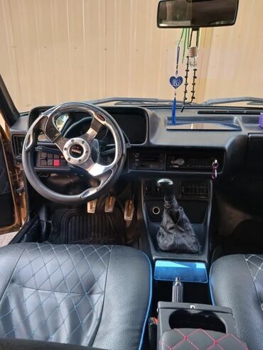 Tofas: Tofas : 1.5 l | 2002 il 887799 km Hetçbek — 5