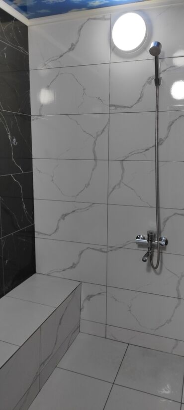 Бани, сауны, SPA: Баня | Бассейн — 17