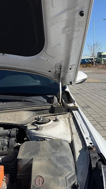 Hyundai: Hyundai Avante: 2021 г., 1.6 л, Автомат, Гибрид, Седан — 19