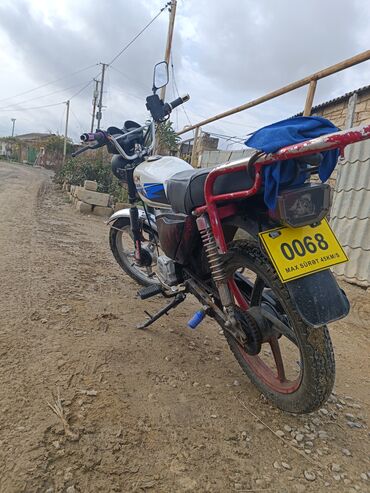 Mopedlər,skuterlər: Moon brand -da lalafo.az — 3 Mopedlər,skuterlər: Moon brand — 3