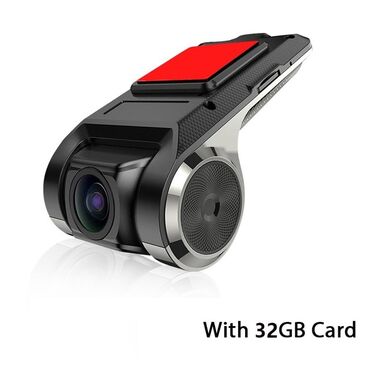 цена видеорегистратора для машины: Видеорегистратор USB для магнитол Android Основные характеристики