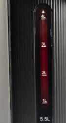 Termopotlar: Termopot Silver, 5 l, Yeni, Rayonlara çatdırılma, Pulsuz çatdırılma, Ödənişli çatdırılma — 9