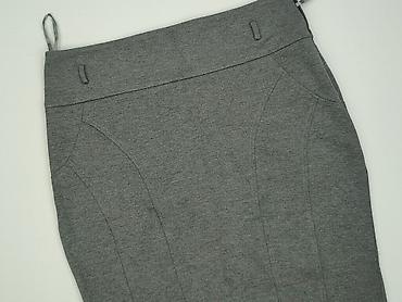 pull and: Spódnica damska, rozmiar 2XL — 1