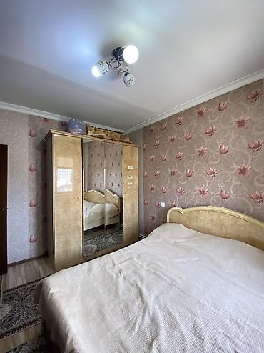 Продажа квартир: 3 комнаты, 70 м², Индивидуалка, 5 этаж, Косметический ремонт — 6