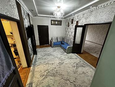 Продажа коттеджей и домов: 🏡 Продаётся дом — 143 000$ Продаётся уютный и аккуратный дом в — 11