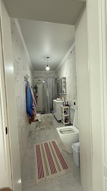 Продажа коттеджей и домов: 🔥🏡 Лостор, шашылыш түрдө Ак-Оргодон 2-этаждуу особняк сатылат! 🏡🔥 📍 — 20