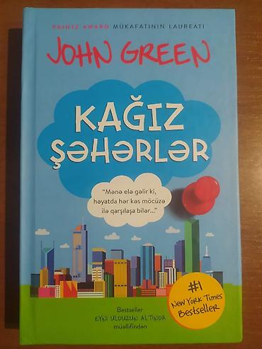 4 1 kitab pdf oku: Satılır: 4 kitabdan ibarət dəst 1) Daniel Defo, “Robinzon Kruzo” - — 8