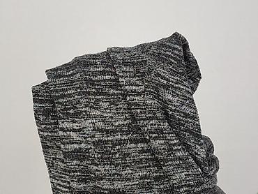 soldeni collection: Kardigan damski, rozmiar M — 6