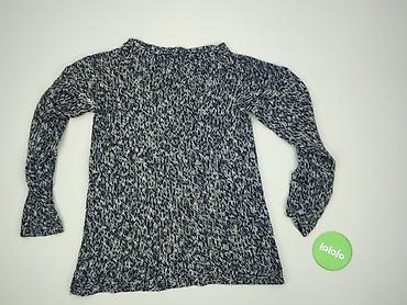 eagle yuppo: Edc by Esprit, Sweter damski, rozmiar XL — 3