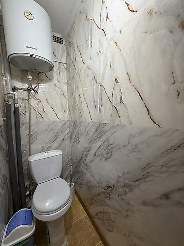 сдам дом: 2 комнаты, 50 м², 4 этаж — 5