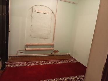 Долгосрочная аренда квартир: 4 комнаты, С мебелью полностью — 11