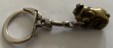 Брелоки: Продам брелки для ключей — 8