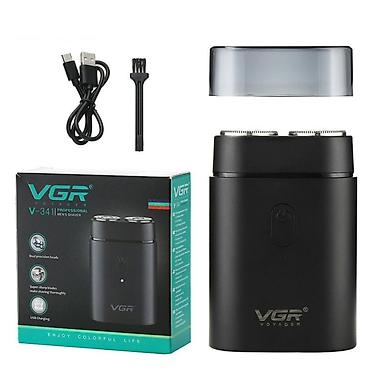 wifi modem tp link: Elektrik üzqırxan, Vgr, Yeni, Pulsuz çatdırılma, Ödənişli çatdırılma, Rayonlara çatdırılma — 2