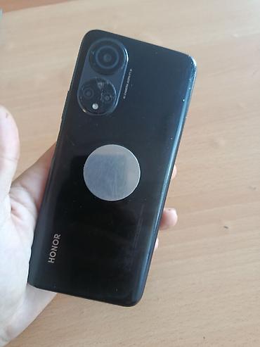telegonlar: Redmi note 14 256 yaddaş işlək qutu adaptor 33w honor x7 128 yaddaş — 6