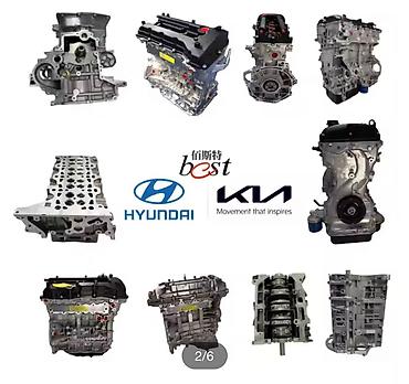 sessiz kompressor: Kia Hyundai, Pulsuz çatdırılma, Ödənişli çatdırılma, Rayonlara çatdırılma — 5