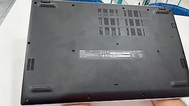 m tech computers: Acer Aspire 3 noutbuk - Ekran: 17.3", Full HD mat ekran - Prosessor — 4