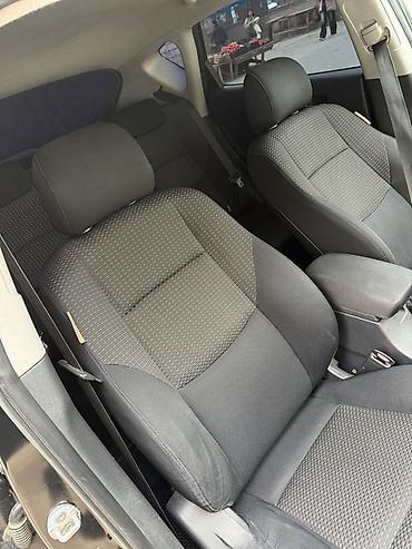 Hyundai: Hyundai i30 hatchback

Təcili satilir — 8