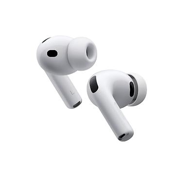audio technica ath m50: Новый Беспроводные (Bluetooth) Наушники, цвет - Белый — 3