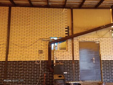 Фасадные сэндвич панели: Термопанели от производителя Цены доступны ✅ Оптом от производителя 🏭 at lalafo.kg — 13 Фасадные сэндвич панели: Термопанели от производителя Цены доступны ✅ Оптом от производителя 🏭 — 13