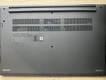 logitech superlight: Офисный, Новый, Intel Core i7, В рассрочку — 4