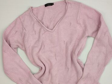 sweter hello kitty: Bestelle, Sweter damski, rozmiar M