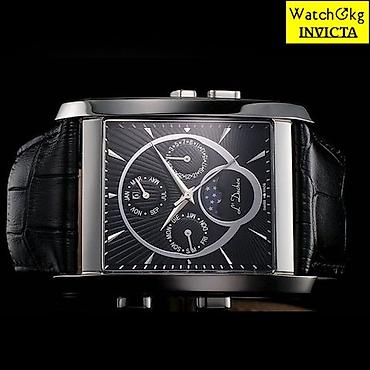 Спортивные часы: Листай Огромный выбор Часов Мировых Брендов! Только Оригинальные — 15