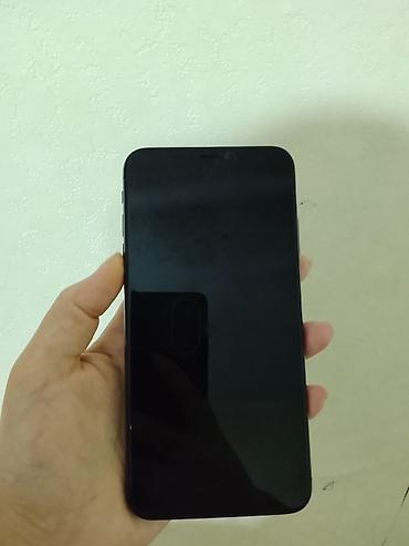 iphone adapter original: IPhone Xs Max, 256 GB, Space Gray, Face ID — 3