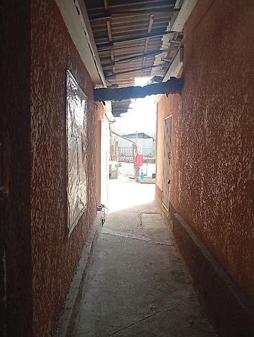 Продажа коттеджей и домов: Продаётся дом на одном участке: 2 отдельных дома + времянка — 15