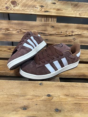 не ликвид: Мужские кроссовки, 41, Adidas, Новый, Самовывоз, Платная доставка — 3
