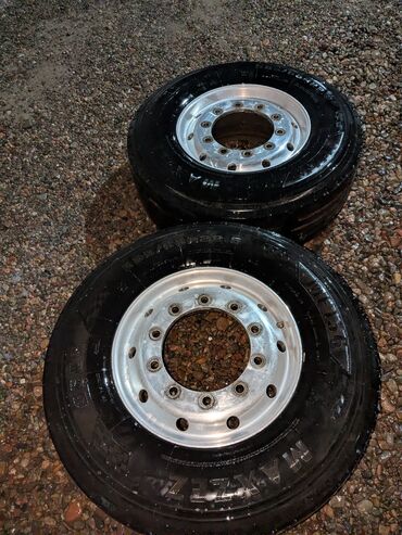 фары опель вектра б: Жүк ташуучу унаа, Колдонулган